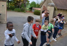 Vendredi 03/05/24 14h-20h (126/157)